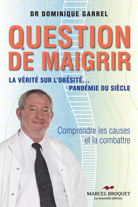 media/pim/61_95b71b59-cb90-4a3e-8c9b-994811b8215c.jpeg