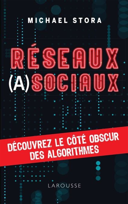 media/pim/61_961398ce-813e-4f21-99fb-6ee6ea6de404.jpeg