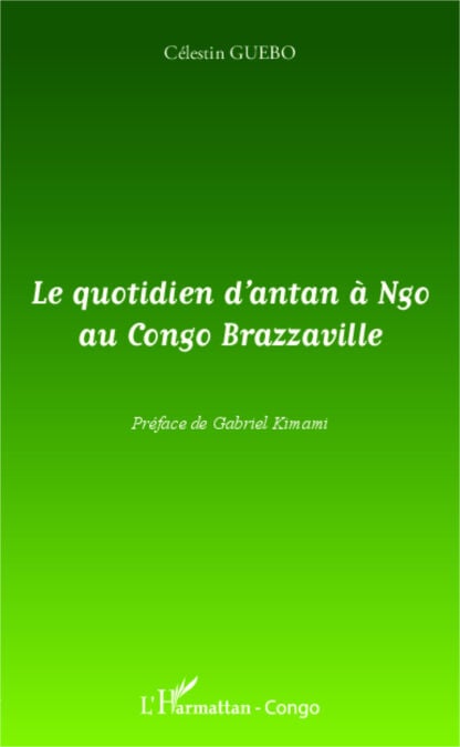 media/pim/61_967896ff-d88a-4d46-9e50-6b84ff37741c.jpeg