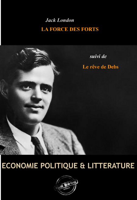 media/pim/61_97a49489-d7fe-4955-bec5-23e8f2224582.jpeg