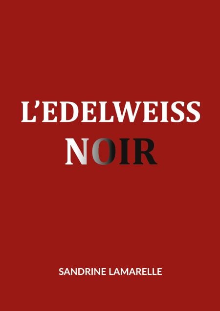 media/pim/61_97ae4d09-f4b6-497c-8e08-f44bcde75b85.jpeg