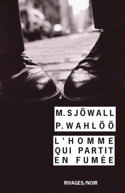 media/pim/61_9a4ce825-6d76-4b0d-9ec4-829a6079e4ab.jpeg