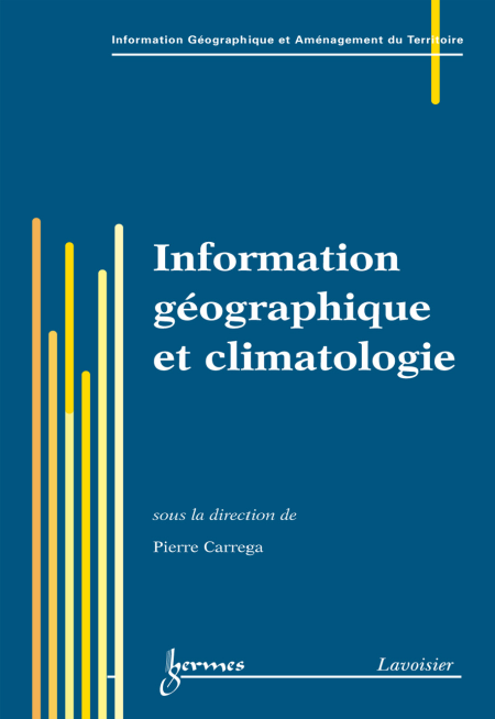 media/pim/61_9a7cadb7-88ad-4846-8d82-ee6ad8eae5e0.jpeg