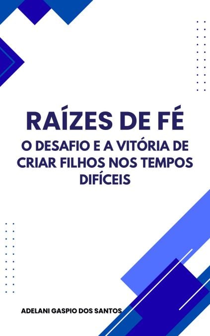 media/pim/61_9a898f86-17d7-4ec8-881e-7619ba041d4a.jpeg