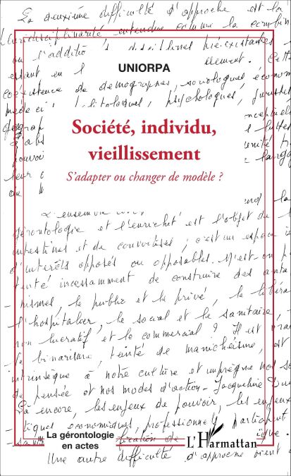 media/pim/61_9ab33da7-66cd-40b7-8150-a9564122968f.jpeg