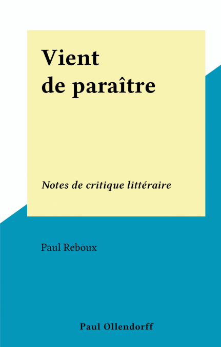 media/pim/61_9b35cd25-363d-4890-a2fb-c7b35b311350.jpeg