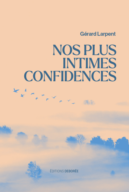 media/pim/61_9b895772-c505-4455-afae-31a2cb76a926.jpeg