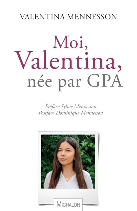 media/pim/61_9c20ed06-3037-4880-9380-74c58ca6f751.jpeg