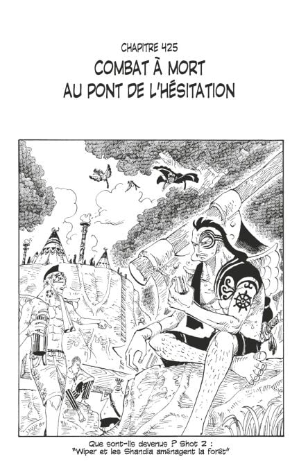 media/pim/61_9c801888-6c5b-41b4-89dc-df99605ccde9.jpeg