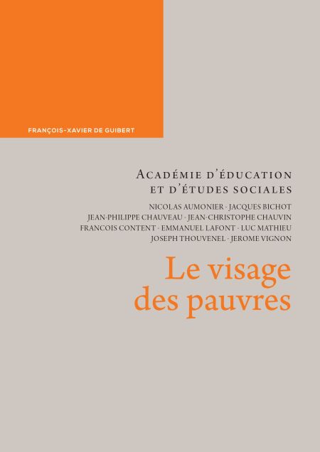 media/pim/61_9c89e740-9e0f-4de0-bac2-f394c439cbe5.jpeg