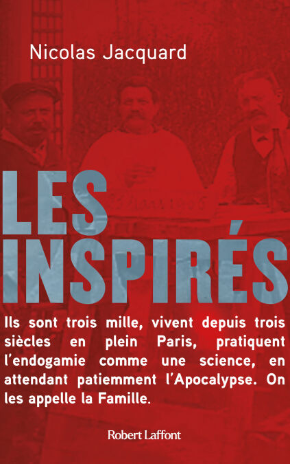 media/pim/61_9cd7e04a-931c-4d06-9630-e6ff7939d778.jpeg