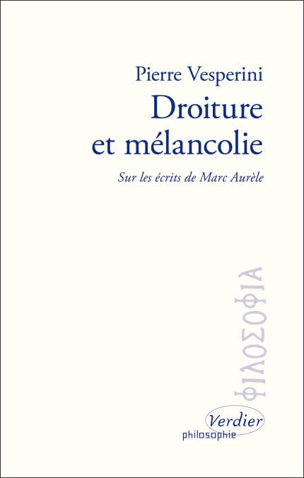 media/pim/61_9d700091-ee2c-4b94-9d64-f1c66c98a268.jpeg