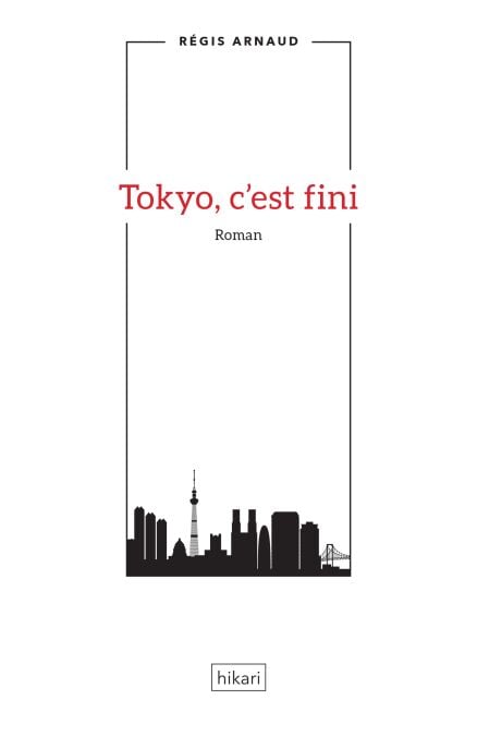 media/pim/61_9dd14e5a-5144-403e-9ca9-16f1bf310866.jpeg