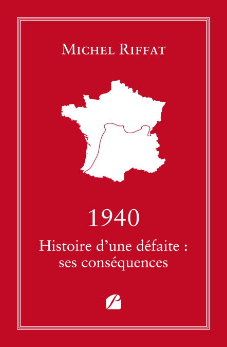 media/pim/61_9dd6b9d8-cd07-42c9-acb4-1a553b07b469.jpeg