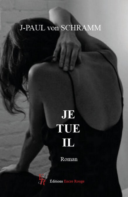media/pim/61_9e5a79e8-2030-4531-91ef-1167a7682c75.jpeg