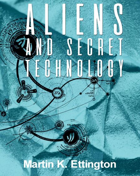 media/pim/61_9e5fb3d5-f225-4810-b443-45142c2477b0.jpeg