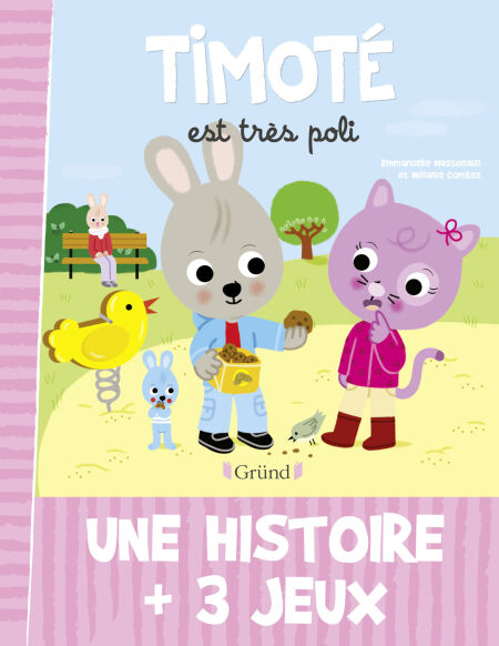 media/pim/61_9ea075a5-3419-46ca-a9ec-3f643f50f29a.jpeg