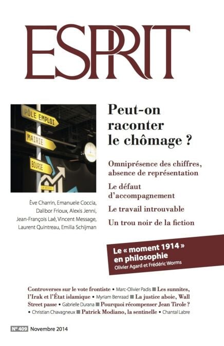 media/pim/61_a1aa34e0-1c5f-4bfd-88aa-3fd0190b8741.jpeg