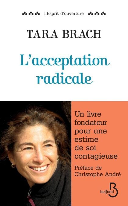 media/pim/61_a31aaf98-d5f4-486b-9310-74e72982dfaf.jpeg