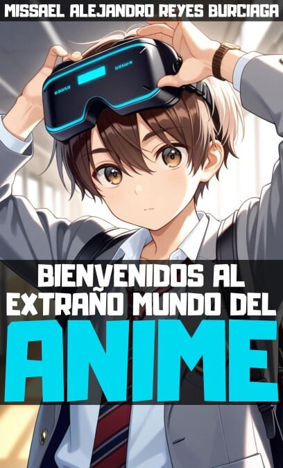 media/pim/61_a3edab96-3ad4-455b-b8b2-8c6699c63094.jpeg