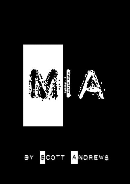 media/pim/61_a55caca6-3c0d-4d1a-9c76-fb03afe45bf8.jpeg