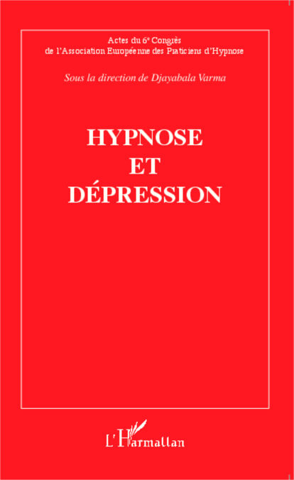 media/pim/61_a56f45f4-1f37-4f09-95ef-38e36b4784b4.jpeg