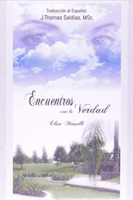 media/pim/61_a5ed3d36-72ee-41f8-aed8-859b81baa25a.jpeg