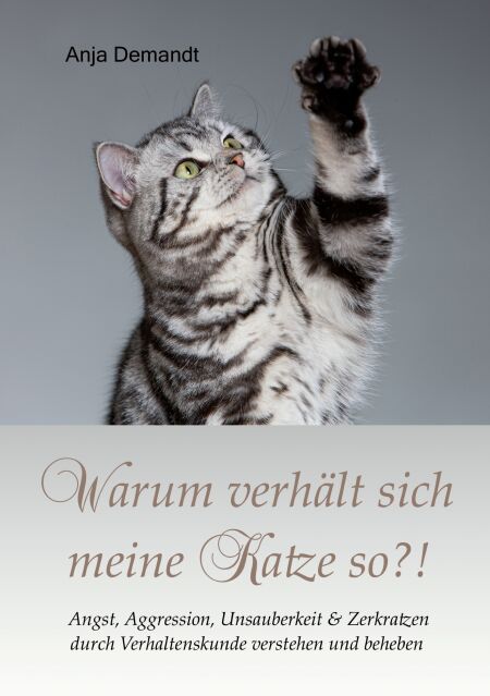 media/pim/61_a6a2d449-c32d-41a3-b5c6-2f31ec83274d.jpeg