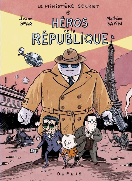 media/pim/61_a6cfb38b-413b-44c3-b9a0-c8057a34b97e.jpeg