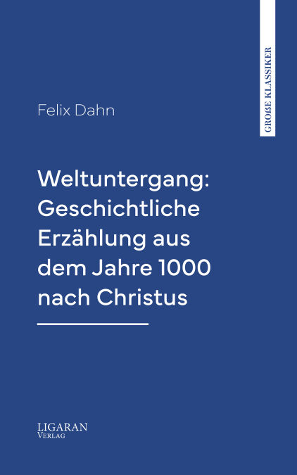 media/pim/61_a6df7eff-efa6-4c39-996c-71e27c08ab77.jpeg