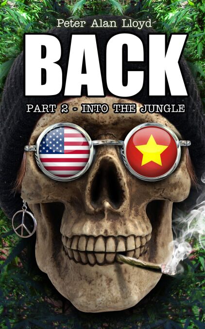 media/pim/61_a81a41c0-4e8e-4663-a5e0-09329d350aa2.jpeg