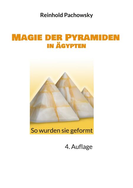 media/pim/61_a81a5946-e5c4-4d47-b102-c53da4b58292.jpeg