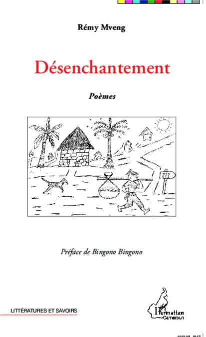 media/pim/61_a8624af5-e903-4e4a-be75-4b10dc1d7c80.jpeg