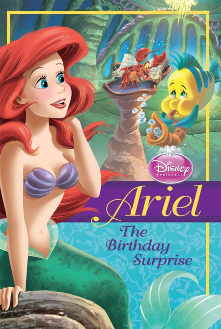 media/pim/61_a8cdf223-08e8-4acc-b1fa-af8f3478a82d.jpeg