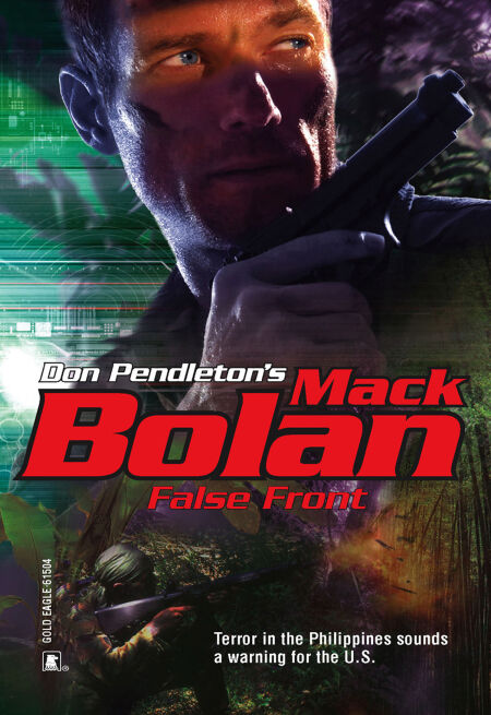 media/pim/61_aa23090c-474c-4e76-8954-bccf9daeb02f.jpeg