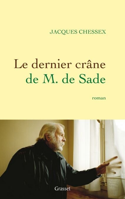 media/pim/61_aa79a34d-4568-44a9-a239-33a19d8cc3aa.jpeg