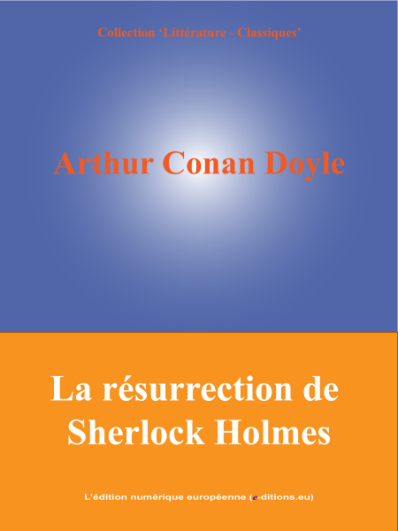 media/pim/61_ab165384-3072-4fad-9d99-be9fa30862f6.jpeg