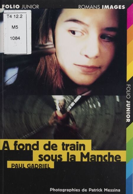media/pim/61_ab25ad05-0a4c-4c16-b85d-86fd2a29fdbd.jpeg