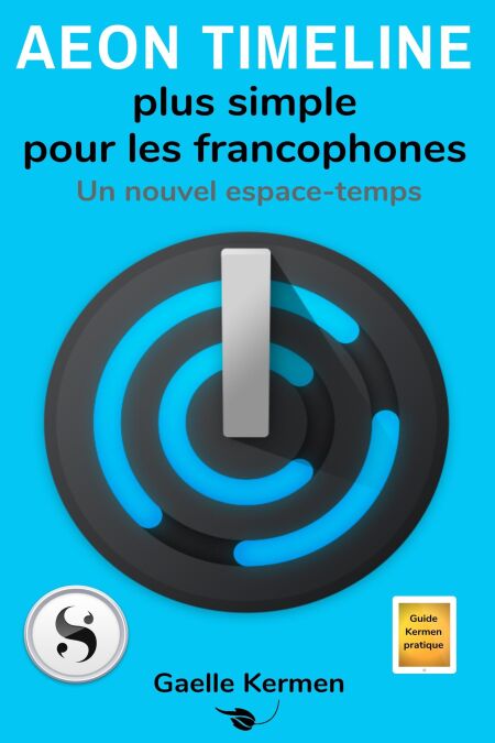 media/pim/61_ac52cdcf-dcd4-4d79-ab1d-903a197c618e.jpeg