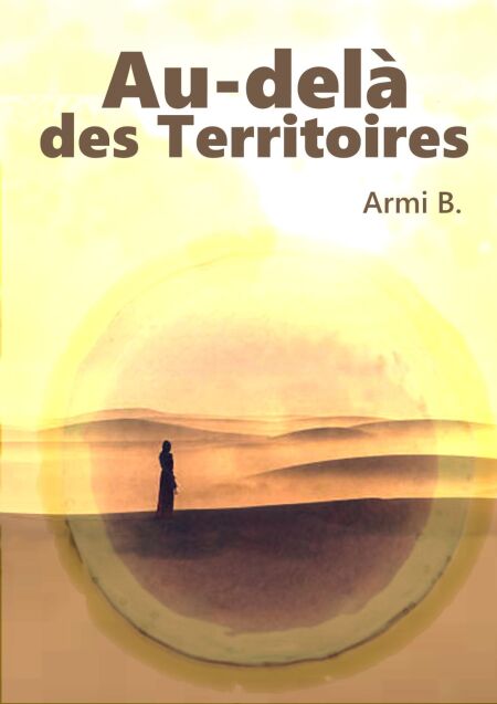 media/pim/61_acac30e2-2765-43f8-afa4-36fbbe4ca46e.jpeg