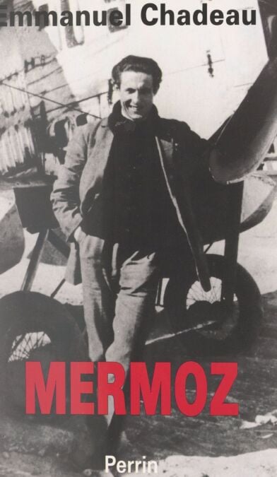 media/pim/61_aef8c1cf-7e99-4a95-8b3e-71a9621a9dc4.jpeg