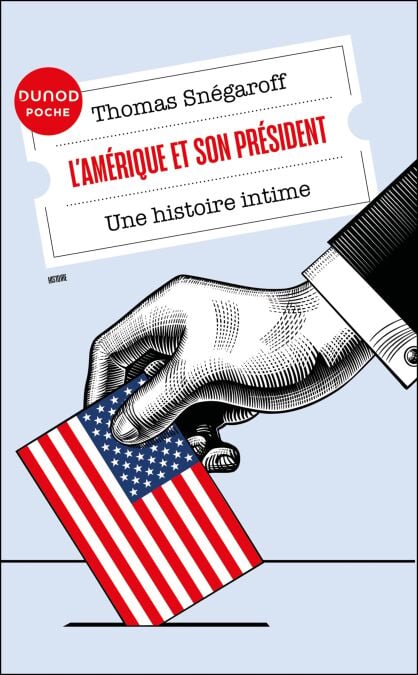 media/pim/61_af185d20-3671-4670-93d2-f63a8427548e.jpeg