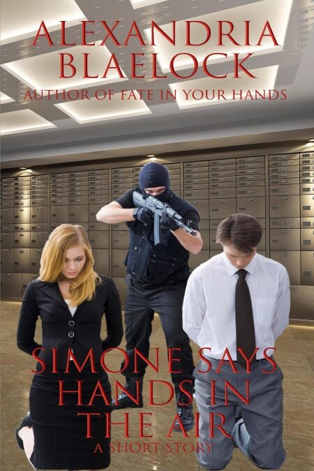 media/pim/61_b01fca42-e3d7-4b0a-9ae3-1da1d7208657.jpeg