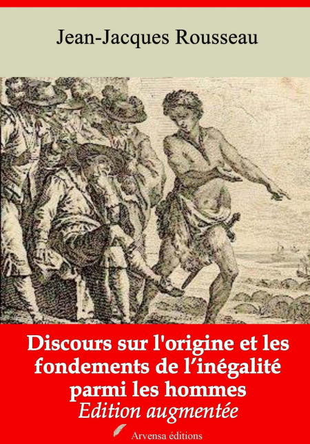 media/pim/61_b15b9d33-1cb9-44dd-b3db-9465485c693f.jpeg