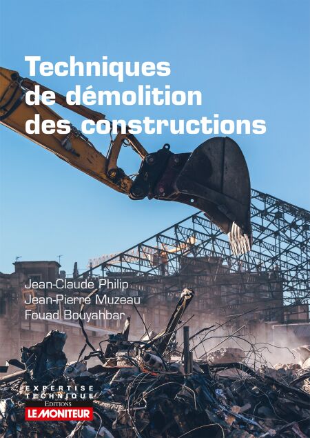 media/pim/61_b27d0666-2c38-47d5-9d21-22bef9679164.jpeg