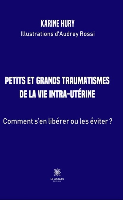 media/pim/61_b31e9dbf-d63f-48b5-adc4-d17ff8eaaec7.jpeg