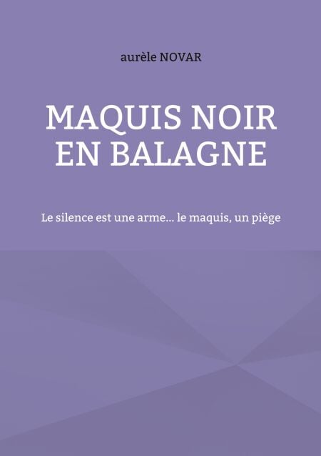 media/pim/61_b38f654f-f758-4843-bc27-0db1c55d1999.jpeg
