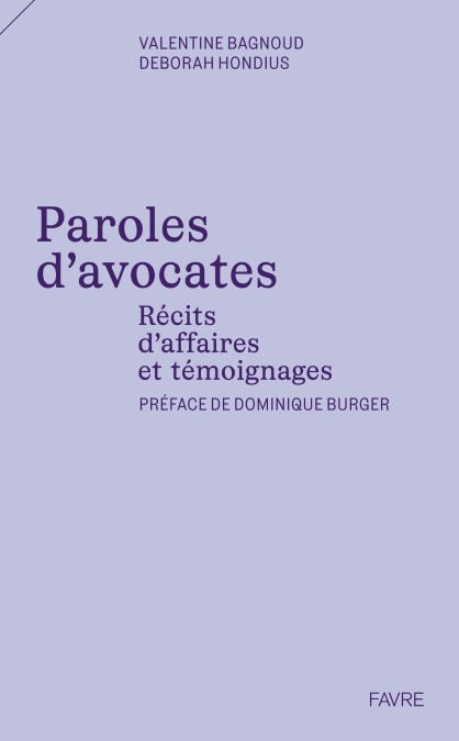 media/pim/61_b4b42c14-6f08-42a5-ab99-562b7a54544f.jpeg