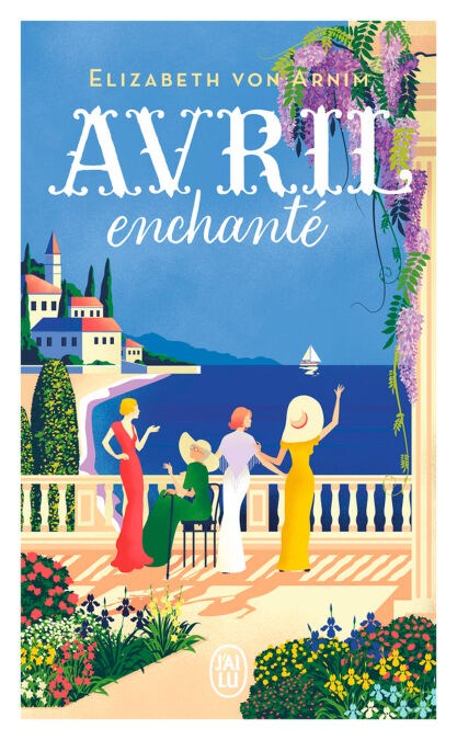 media/pim/61_b50f3651-cf76-4384-9570-5ee6e4377854.jpeg