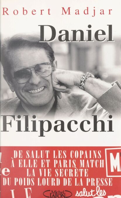 media/pim/61_b8286955-6dfc-4fe0-81db-629d7fe373ed.jpeg